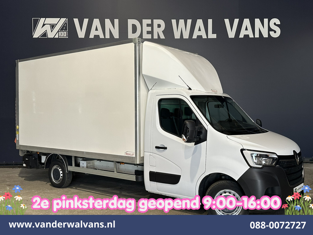 Renault-Master-financiallease.expert