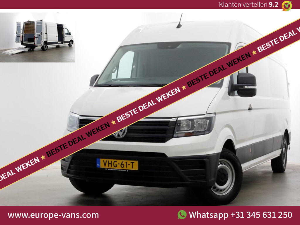 Volkswagen-Crafter-financiallease.expert