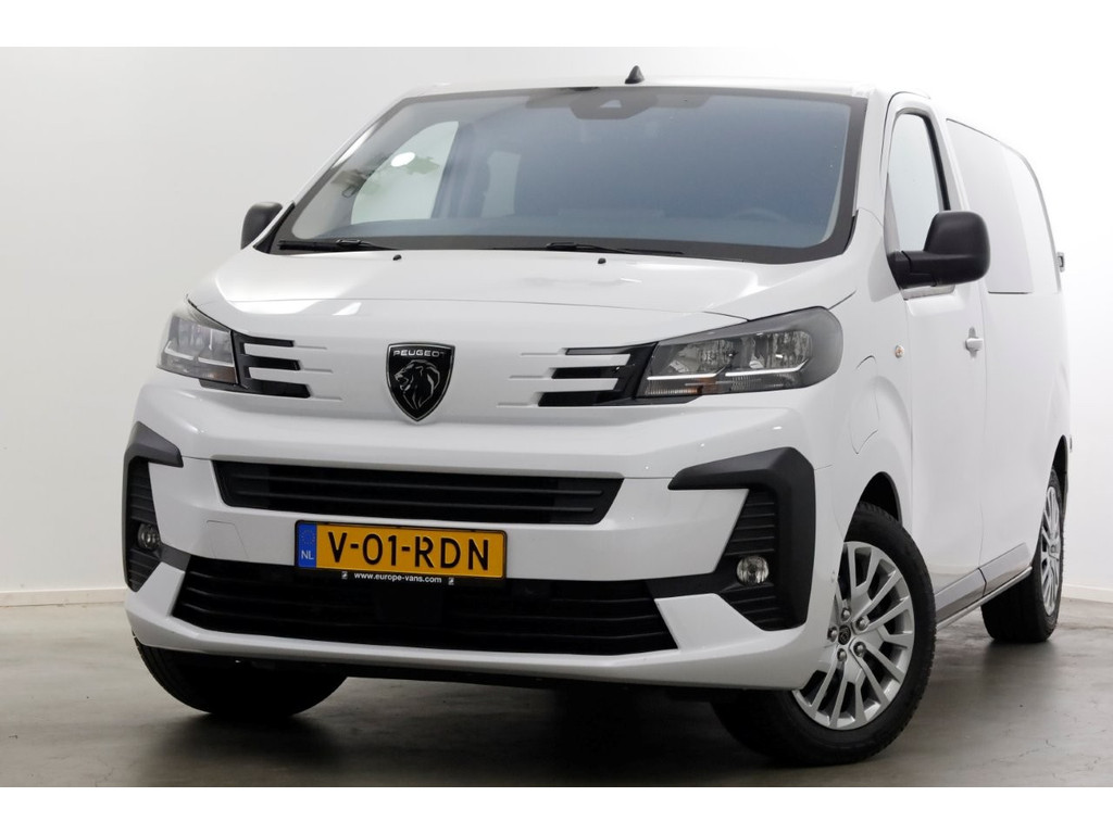 Peugeot-e-Expert-financiallease.expert