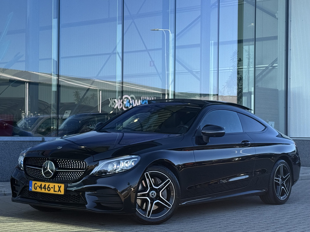 Mercedes-Benz-C-Klasse-financiallease.expert