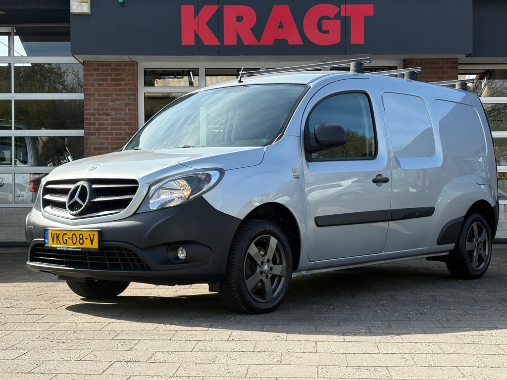 Mercedes-Benz-Citan-financiallease.expert