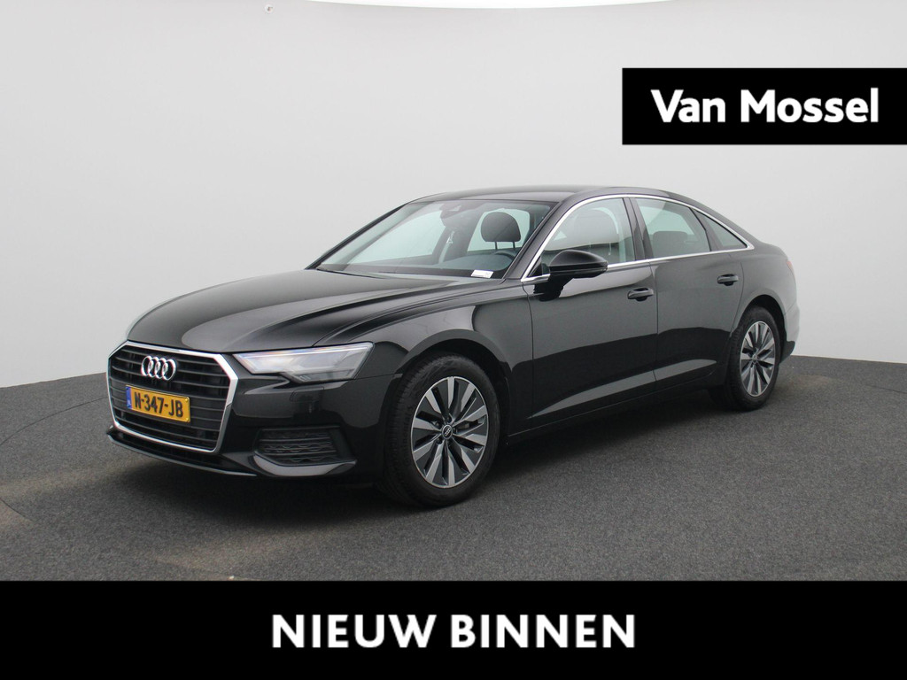 Audi-A6-financiallease.expert
