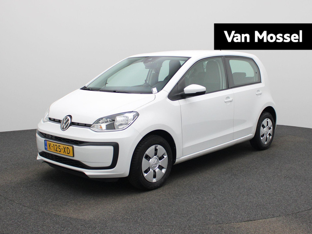 Volkswagen-up!-financiallease.expert