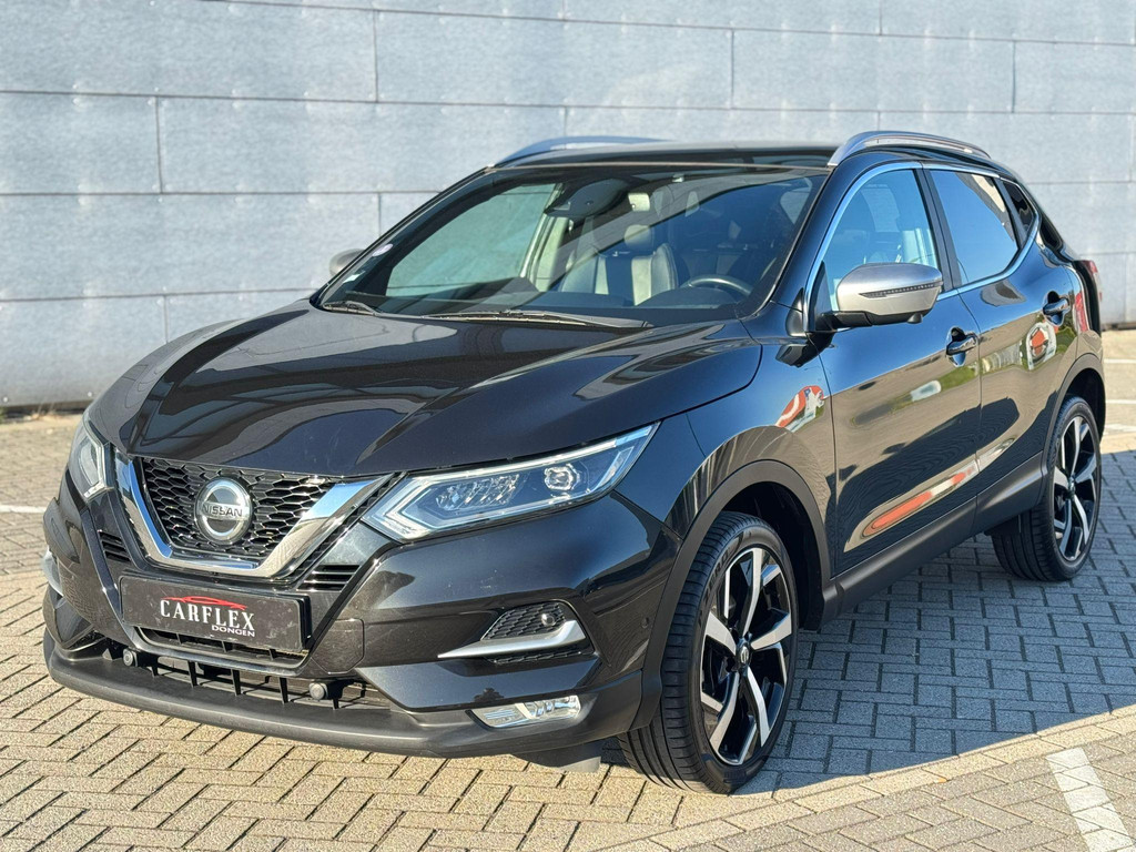 Nissan-QASHQAI-financiallease.expert