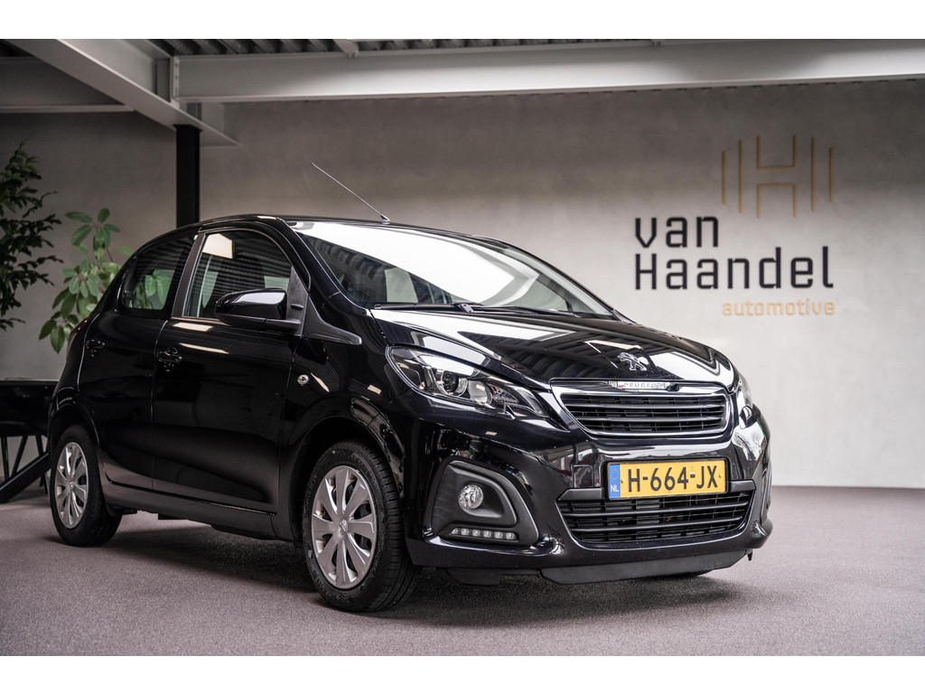 Peugeot-108-financiallease.expert