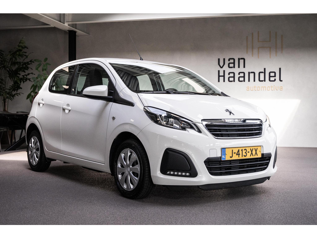 Peugeot-108-financiallease.expert