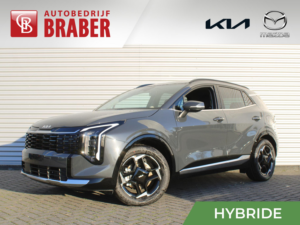 Kia-Sportage-financiallease.expert