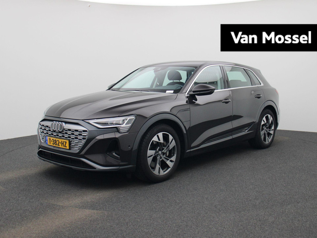 Audi-Q8 e-tron-financiallease.expert