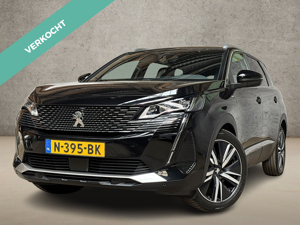 Peugeot-5008-financiallease.expert