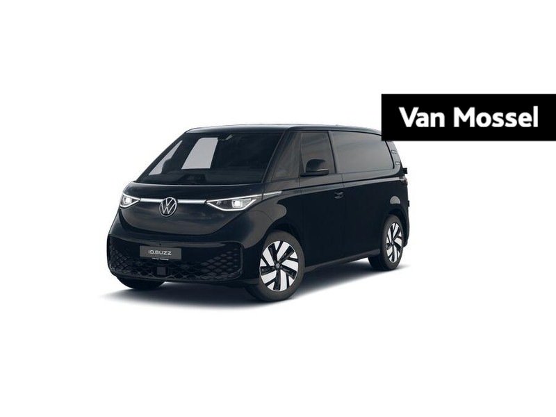 Volkswagen-ID. Buzz-financiallease.expert