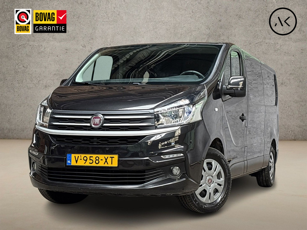 Fiat-Talento-financiallease.expert