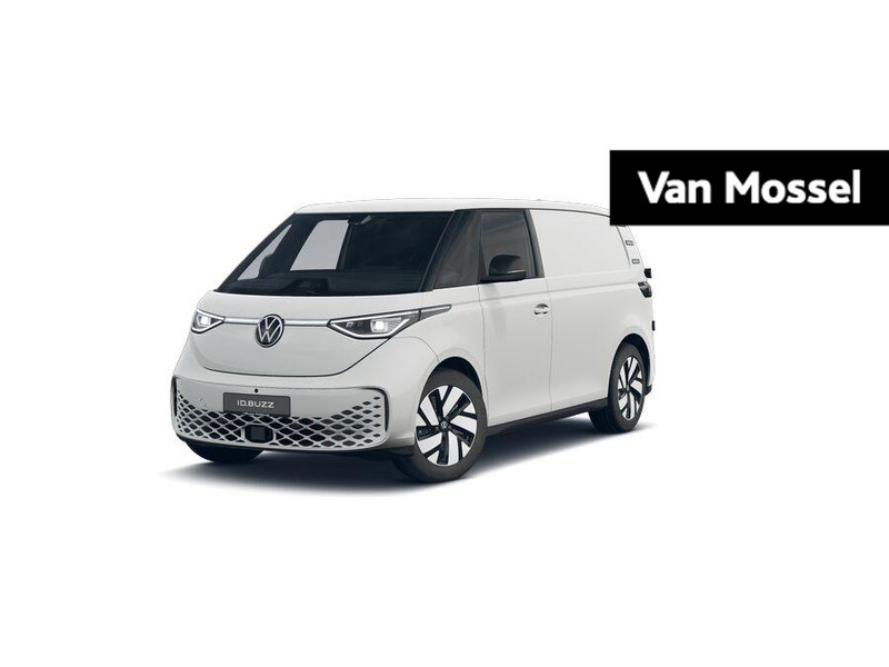 Volkswagen-ID. Buzz-financiallease.expert