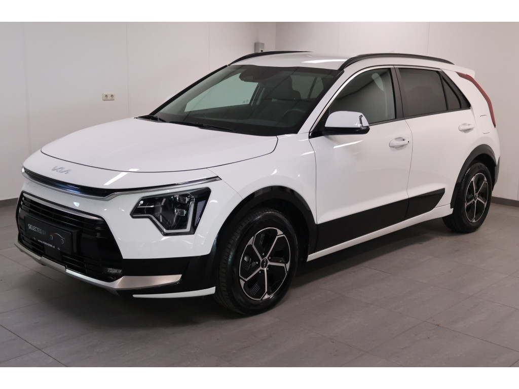 Kia-Niro-financiallease.expert