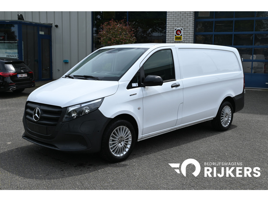 Mercedes-Benz-eVito-financiallease.expert