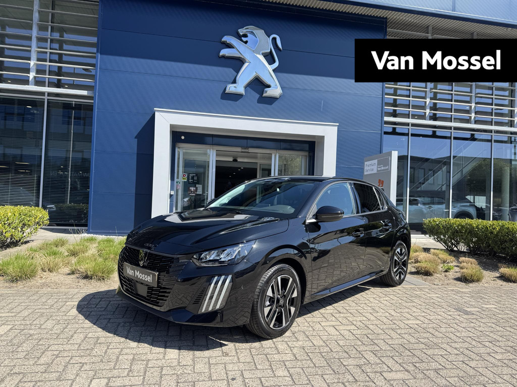 Peugeot-208-financiallease.expert