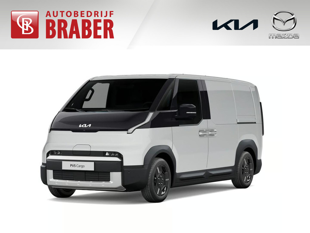 Kia-PV5-financiallease.expert