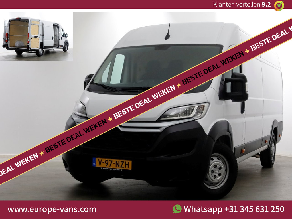 CitroÃ«n-Jumper-financiallease.expert