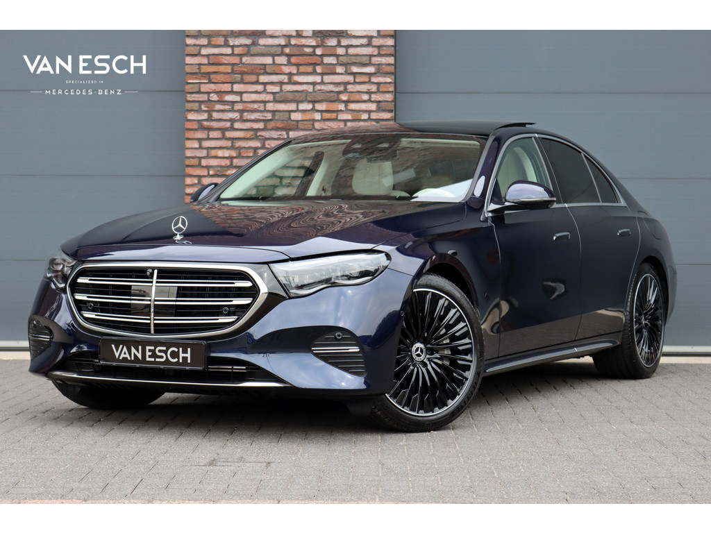 Mercedes-Benz-E-Klasse-financiallease.expert