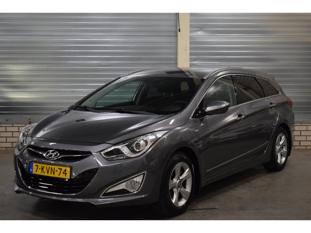Hyundai-i40-financiallease.expert