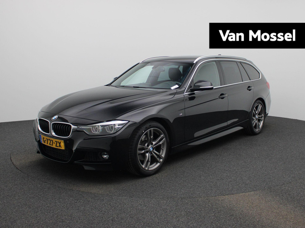 BMW-3 Serie-financiallease.expert