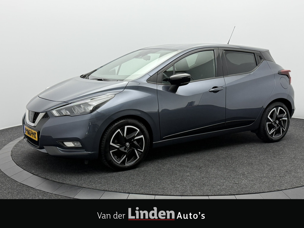 Nissan-Micra-financiallease.expert