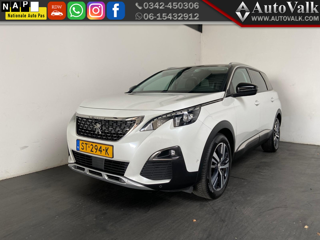 Peugeot-5008-financiallease.expert