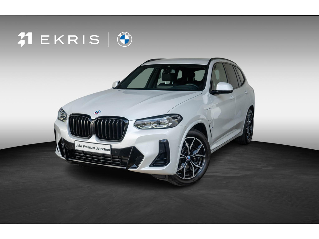 BMW-X3-financiallease.expert