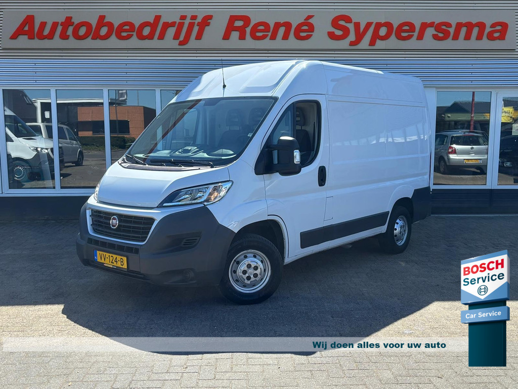 Fiat-Ducato-financiallease.expert