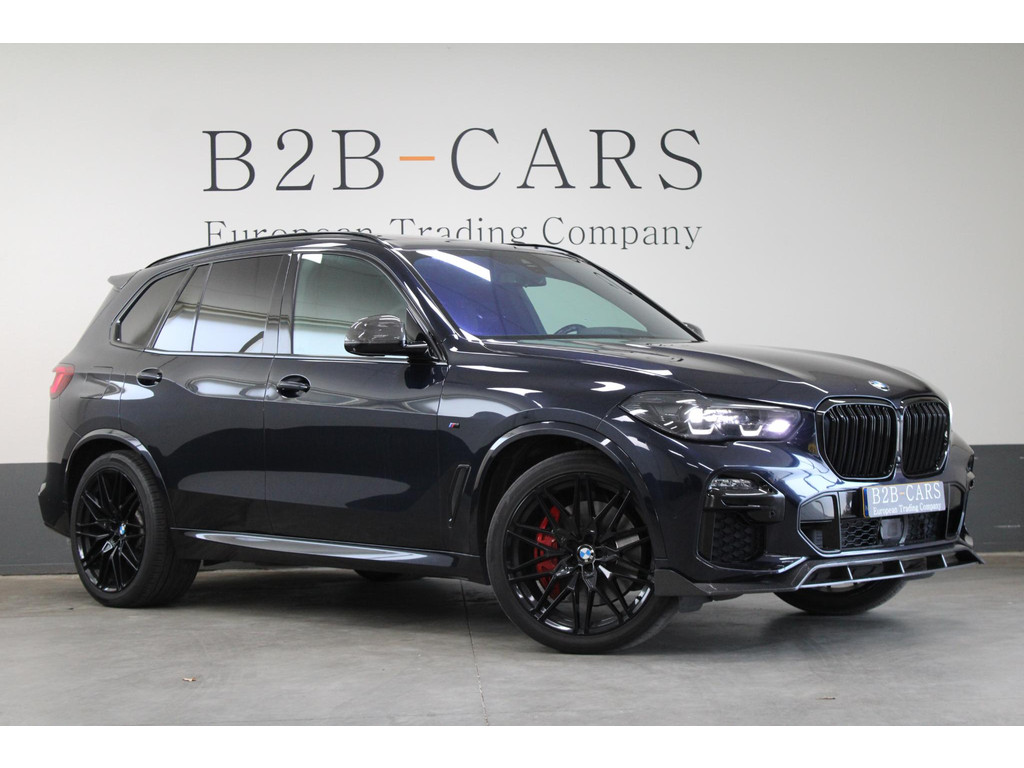 BMW-X5-financiallease.expert