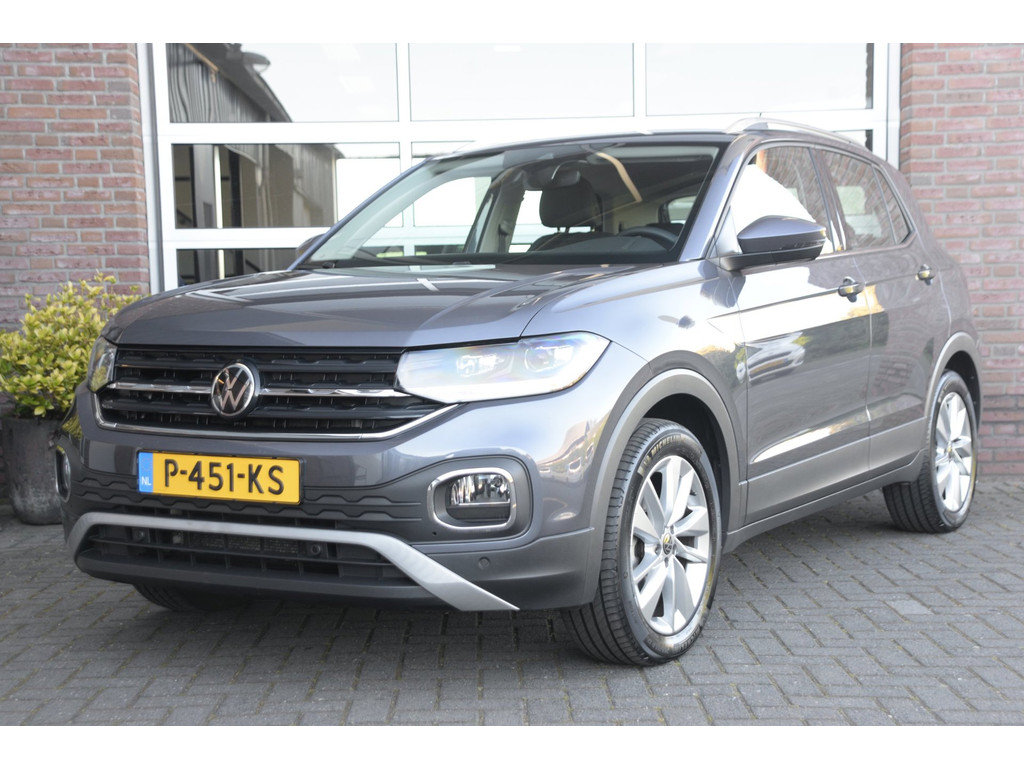 Volkswagen-T-Cross-financiallease.expert
