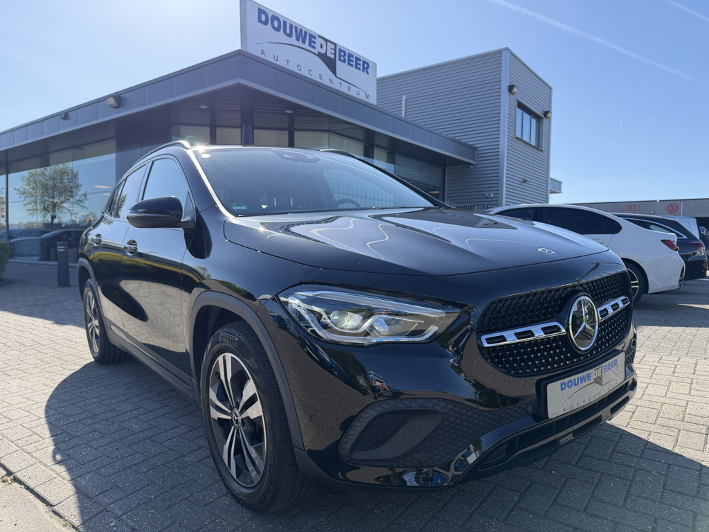 Mercedes-Benz-GLA-financiallease.expert