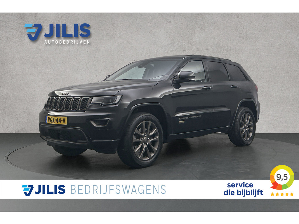 Jeep-Grand Cherokee-financiallease.expert