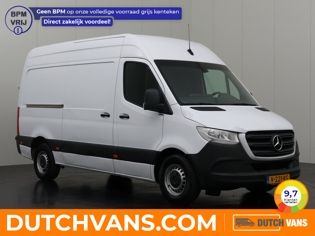 Mercedes-Benz-Sprinter-financiallease.expert