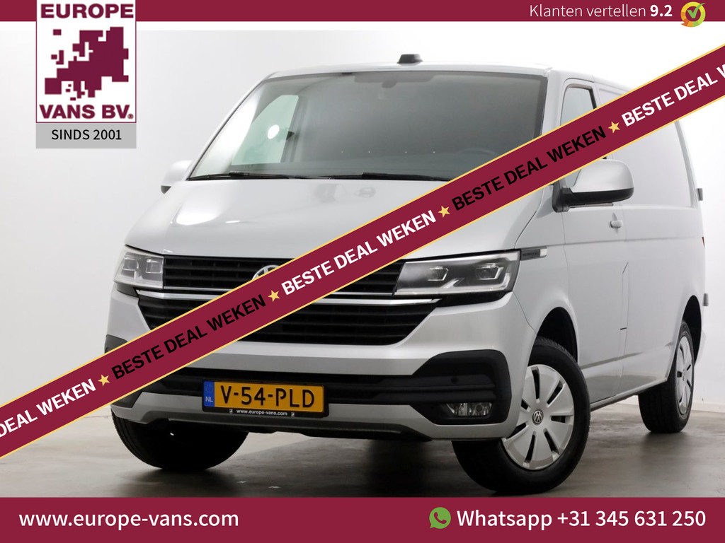 Volkswagen-Transporter-financiallease.expert