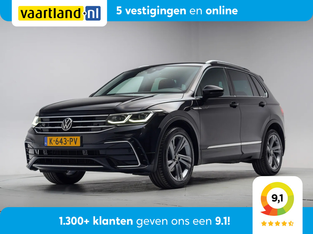 Volkswagen-Tiguan-financiallease.expert