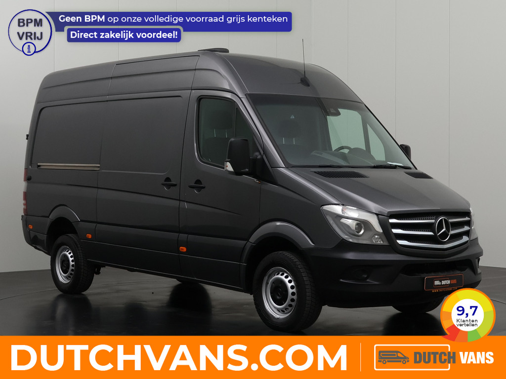 Mercedes-Benz-Sprinter-financiallease.expert
