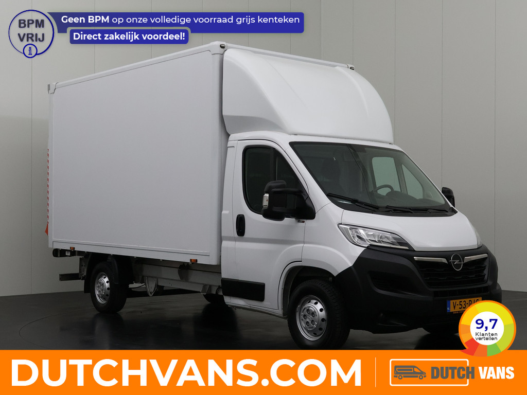 Opel-Movano-financiallease.expert