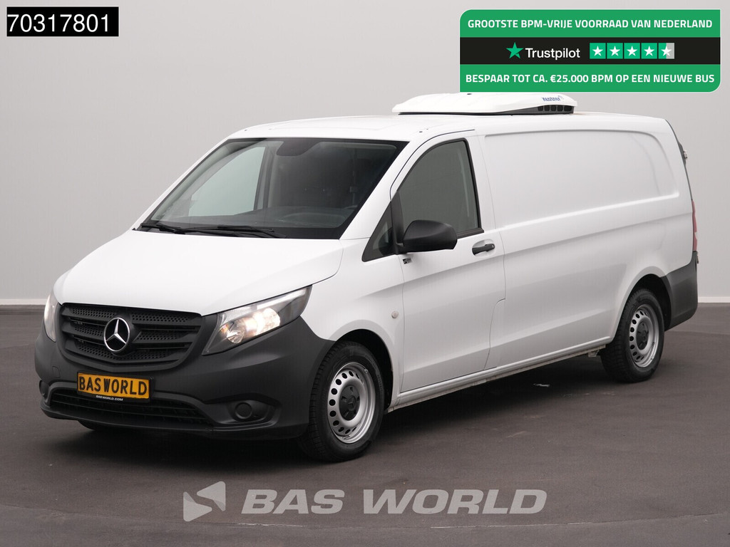 Mercedes-Benz-Vito-financiallease.expert