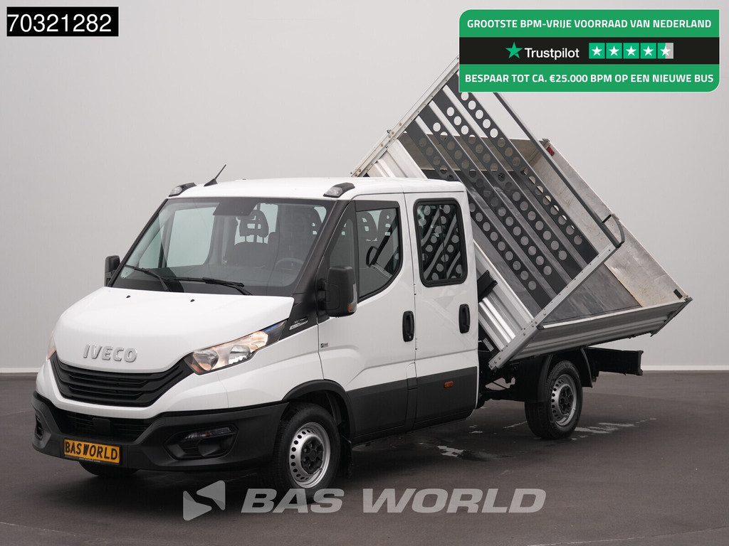 Iveco-Daily-financiallease.expert