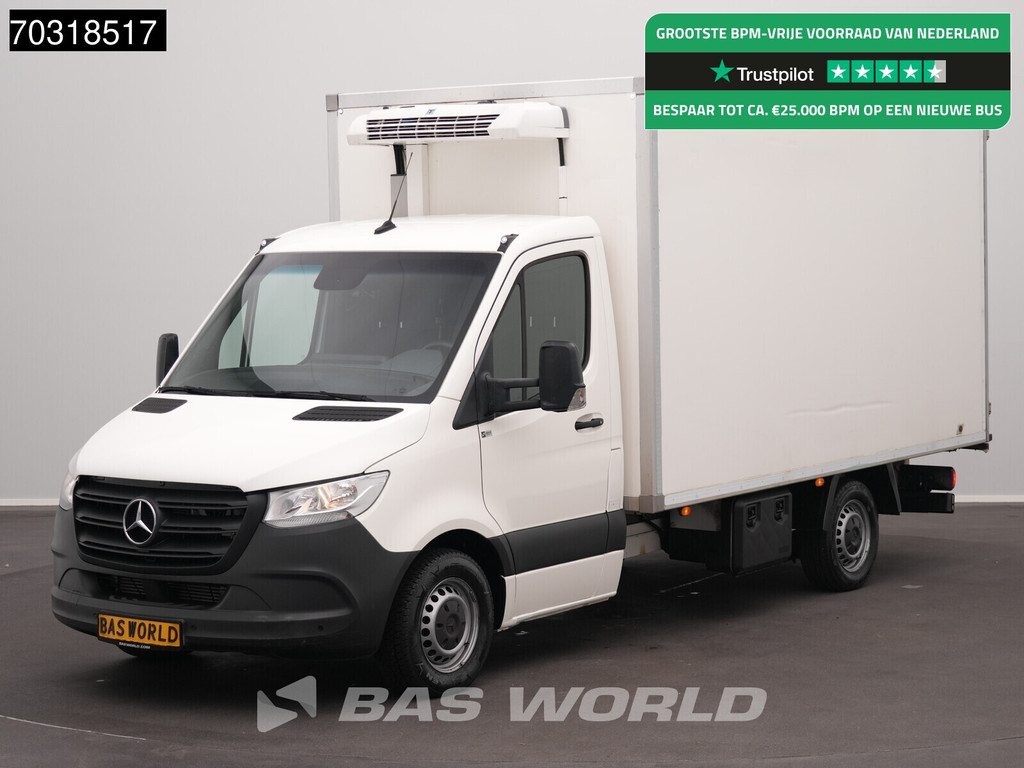 Mercedes-Benz-Sprinter-financiallease.expert