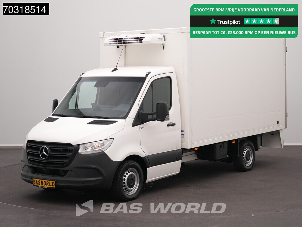 Mercedes-Benz-Sprinter-financiallease.expert