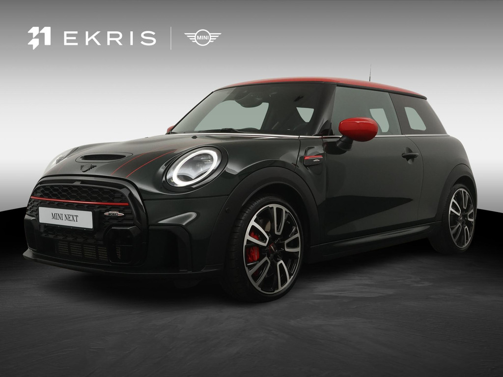MINI-3-deurs-financiallease.expert