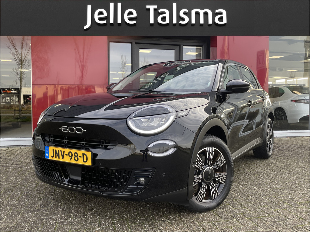 Fiat-600-financiallease.expert