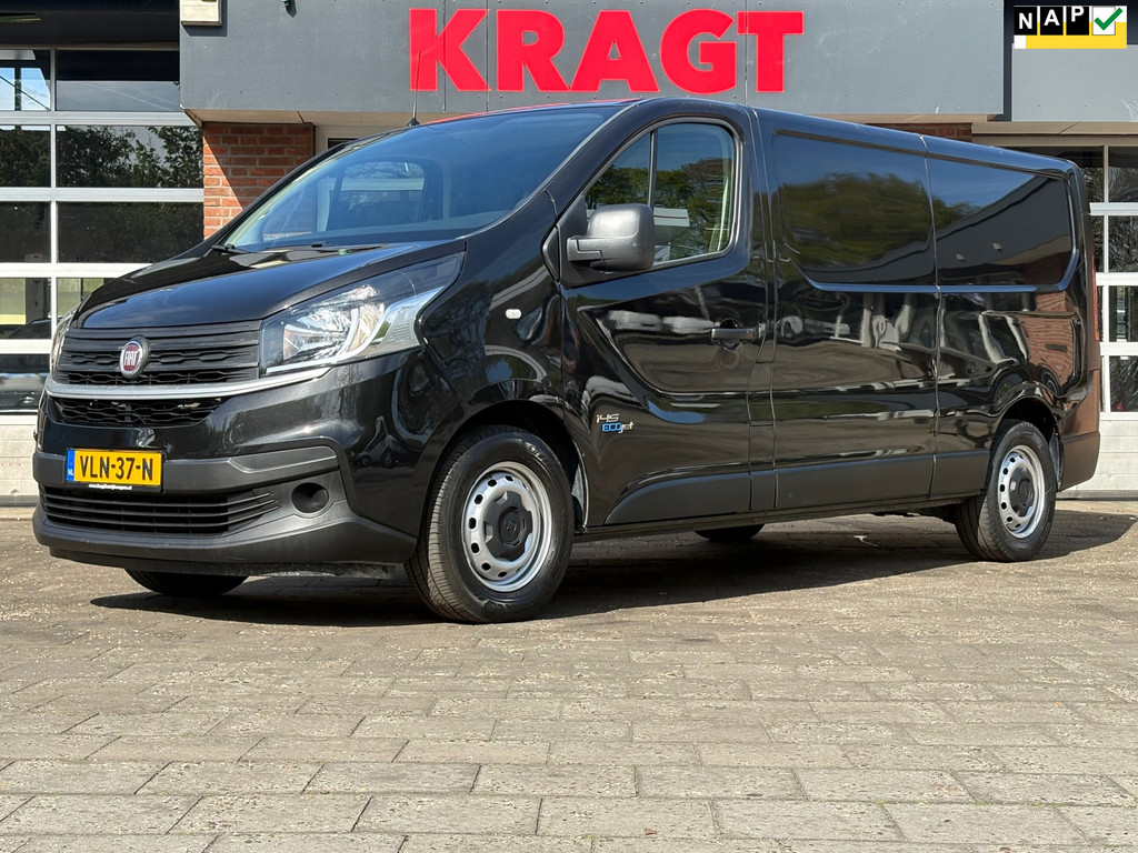 Fiat-Talento-financiallease.expert