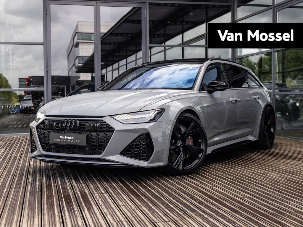 Audi-RS6-financiallease.expert