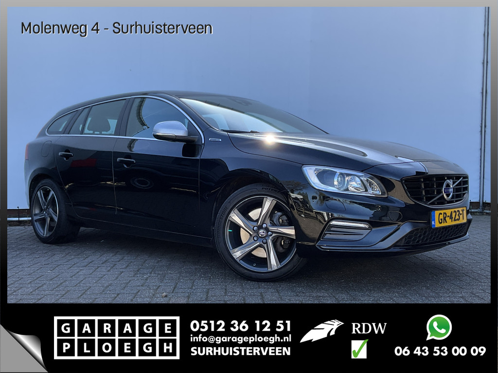 Volvo-V60-financiallease.expert
