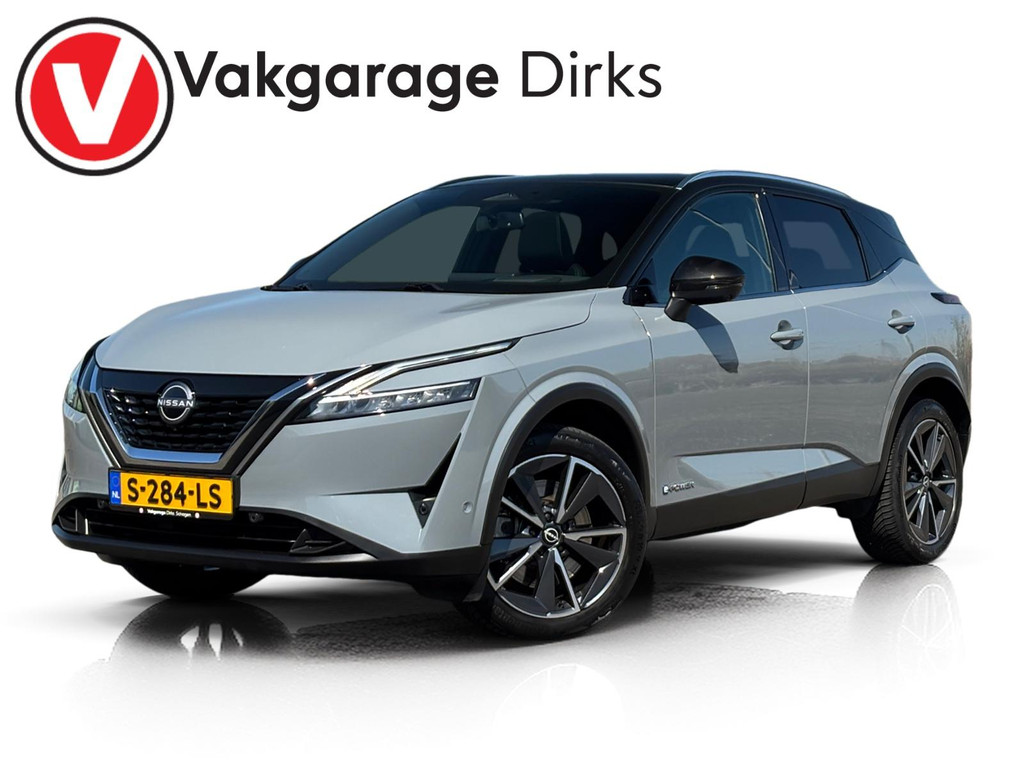Nissan-QASHQAI-financiallease.expert