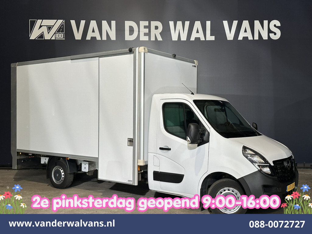 Opel-Movano-financiallease.expert