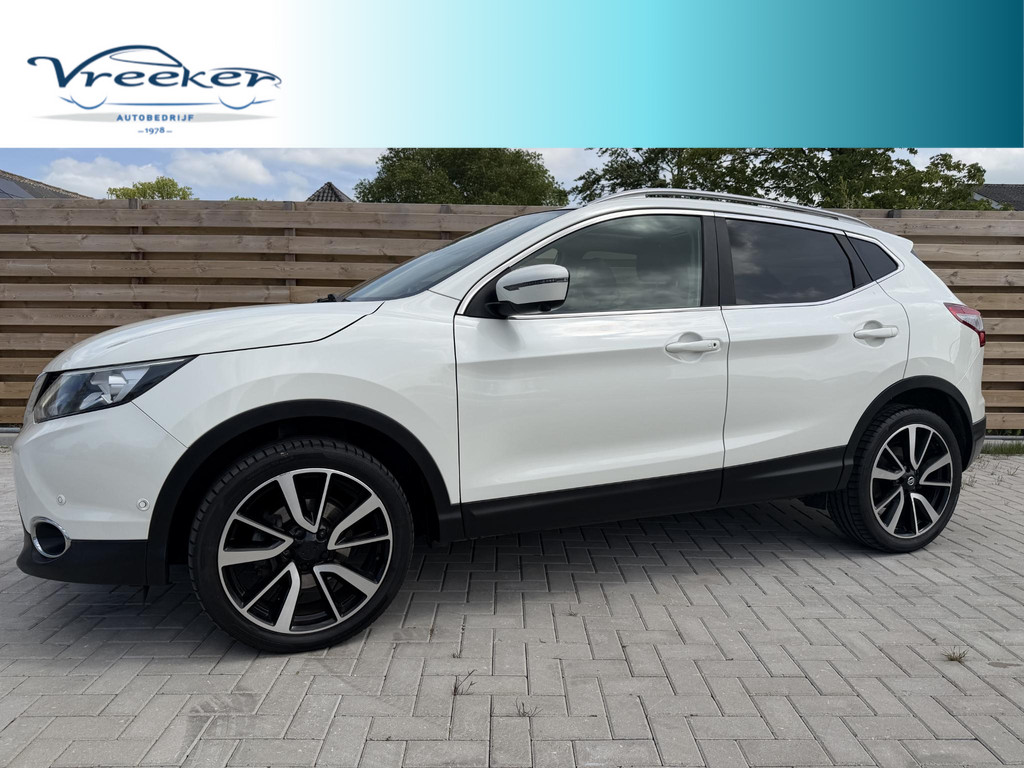 Nissan-QASHQAI-financiallease.expert