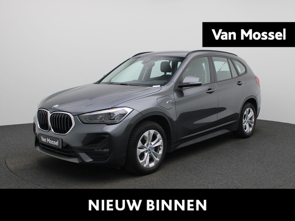 BMW-X1-financiallease.expert